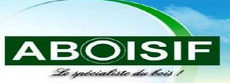 Aboisif